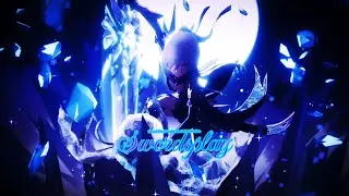 SWORDSPLAY [Honkai Star Rail AMV] #XianzhouDuel