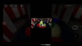 Играю в roblox adopt me и Piggy если что ссылочка на мой аккаунт в Лайке в описании