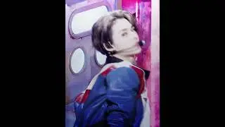 lemme tell you i screamed #niki #nishimurariki #riki #enhypen #enhypenedit #nikiedit #editor #capcut
