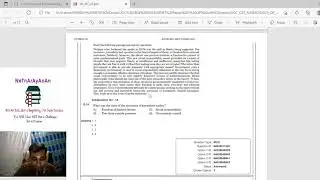 June 2019 QPanalysis 20 6 19 AN 1 25