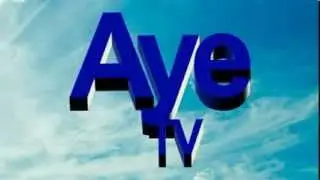 AYE TV