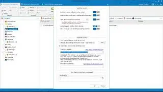 AIOStream IV Spotify Reset Tutorial | Reset Your Passwords with One Click