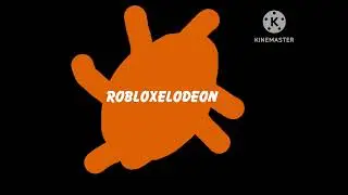 Moonscoop Entertainment/Dna Productions/Robloxelodeon (2002)