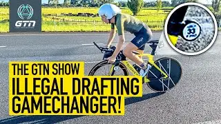 Is This The Biggest Innovation For Triathlon In A Decade?! | The GTN Show Ep. 285
