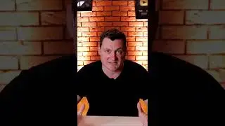 Совет дня - знай свой контроллер 