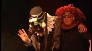 Rapsodia di Don Giovanni