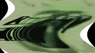 Klasky Csupo in PowerYellowInvertFat Feels Dizzy^2