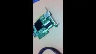 ADAPTEC RAID Serie 7 ASR-71685