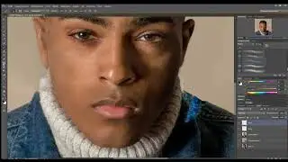 XXXTentacion - Без Тату