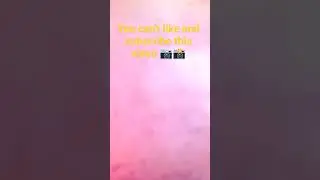 can you do it?