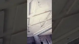 Full house POP ceiling design 2023