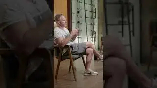 Мышление типичного z-патриота. Оскар Кучера в интервью Дудю