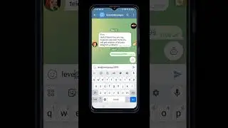 How to Use BD71ZONE Option 9⚡/ Telegram New Free Member Adder Script⚡/ Easy And First Part 3 ✔️