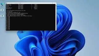 microsoft compiled PoC and also exploit code
