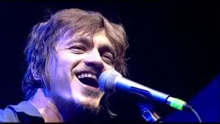 Moa Bones - Hey LIVE @ SCHOOLWAVE 2016