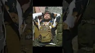 на позиции на стиле и на позитиве