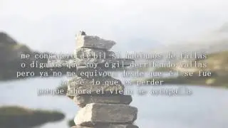 #6 Equilibrio - Droow (Demo #Alma) Video Lyrics