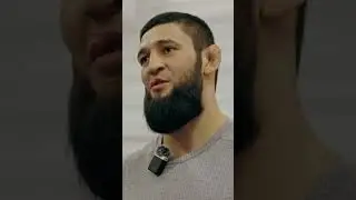 Хамзат Чимаев ответил на вопрос о возможном бою с Шарой Буллетом