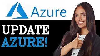 How To Patch Azure Sql Scale Out (2025)