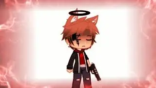 •||• Como seriam suas oc's no futuro •||• Trend ~ gc ~