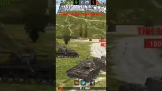 #wot
