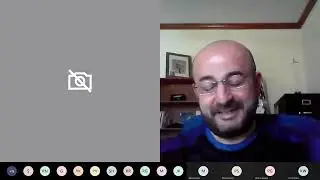 Storing and Searching Files in SQL Server Filetables   Sam Nasr