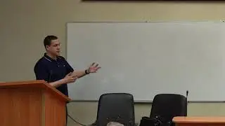 Обобщённое программирование на C++