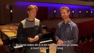 Nieuwjaarsconcert 2019 Terugblik