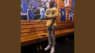 32 Bars