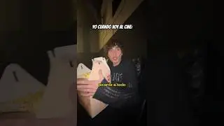 AaAAY PERO PICAAAAAAAA