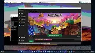 Access Minecraft Server From Internet Without Port Forwarding Using Ngrok