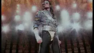 Michael Jackson - Jam(instrumental)