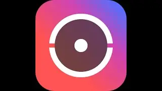 Hik-Connect App Tutorial. Live View and Playback