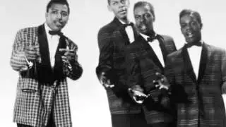 The Emersons - 1959 - The Hokey Pokey  (Cub 9027)