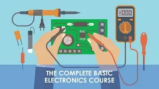 basic electronics course youtube/basic electronics course  part1\बेसिक इलेक्ट्रॉनिक्स कोर्स यूट्यूब