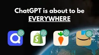 Understanding the new ChatGPT API