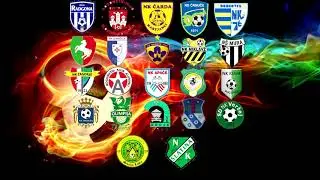 Priznanja za 3. zimski turnir Radenska Slatina 23-24.2.2019