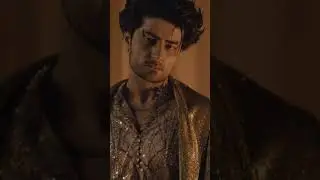 Janan Intense | J. Fragrances