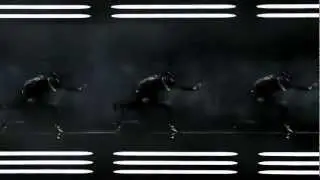 Will.i.am feat Britney Spears - Scream & Shout (2012)