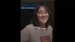 Freya JKT48 Nostalgia Foto Masa Kecil 😂 | Behind the Scenes 1 Kakak 7 Ponakan