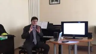 Запоминающаяся мелодия и ее три составляющие