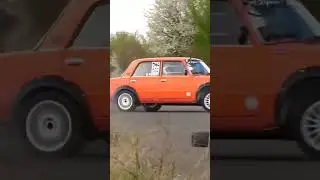 #реки #car #test #automobile #ваз #gaming #cargame #рекомендации #gameplay #racinggame