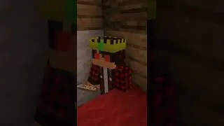 Знаете откуда это? - Minecraft Shorts #майнкрафт #shorts