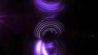 Texture animation with Element 3d