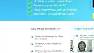 Create a Video Marketing Bridge on the Cheap