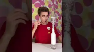 Фокус от Влада А4 😂🤣🤯🤭-