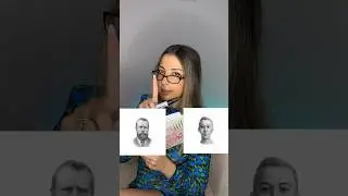 Psikoloji testi   