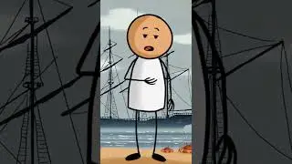 Animation funny jokes (comedy) #shorts
