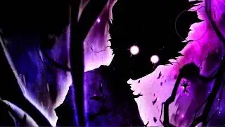 Omri - Redo Undo (Barren Gates Remix)