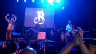 No Más Dolor/ Por Siempre Amor